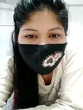 Nusrat-N online show from November 27, 2:57 am