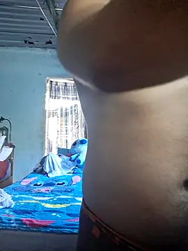 Snapshot of chaparrithosexibb chatting on October 28, 8:55 pm chaparrithosexibb online show from October 28, 8:55 pm