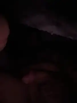 makeyoucum1716 online show from January 15, 8:19 am