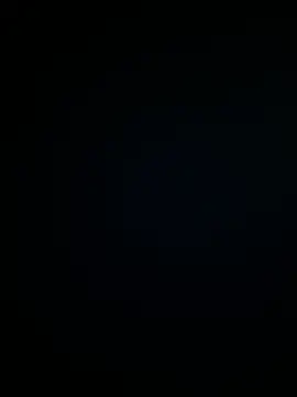Snapshot of dung17486 chatting on June 9, 2:23 am dung17486 online show from June 9, 2:23 am