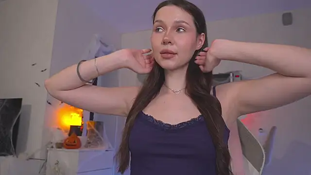 Snapshot of kategoodgirl chatting on October 28, 8:51 am kategoodgirl online show from October 28, 8:51 am