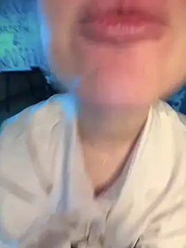 Marryme- online show from January 6, 2:21 pm