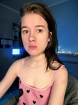 Marryme- online show from January 12, 1:27 pm