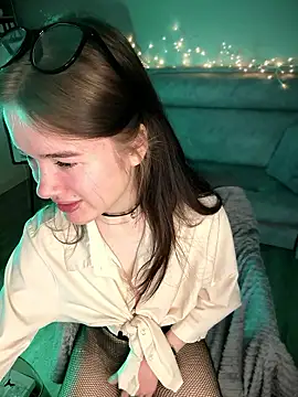 Marryme- online show from January 17, 2:33 pm