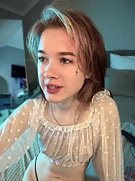 Marryme- online show from February 22, 1:53 pm