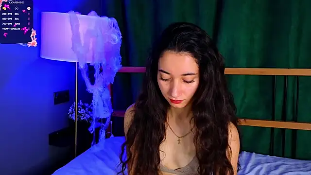 Snapshot of BettyMaldonado chatting on October 24, 7:16 am BettyMaldonado online show from October 24, 7:16 am