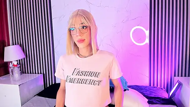 AdharaSweet1  online show from September 13, 7:30 am