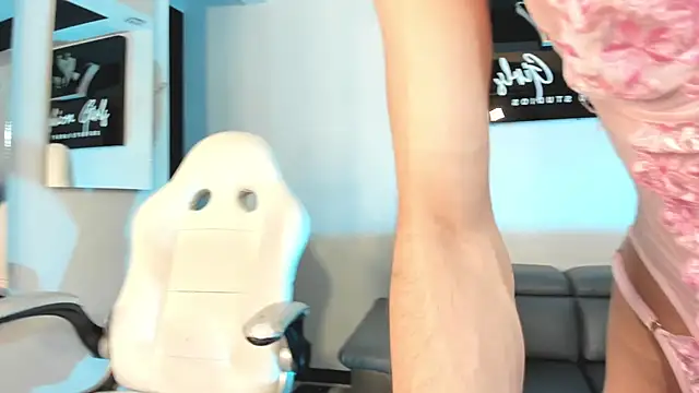 AdharaSweet1  online show from October 31, 12:22 am