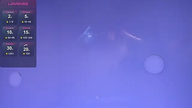 Snapshot of MadisonAnngel chatting on November 6, 7:37 pm MadisonAnngel online show from November 6, 7:37 pm