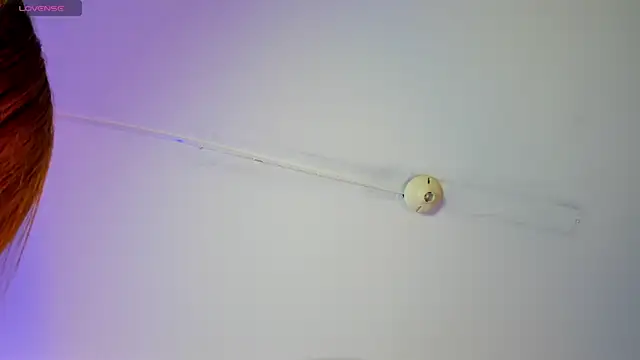 Snapshot of MadisonAnngel chatting on November 11, 7:47 pm MadisonAnngel online show from November 11, 7:47 pm