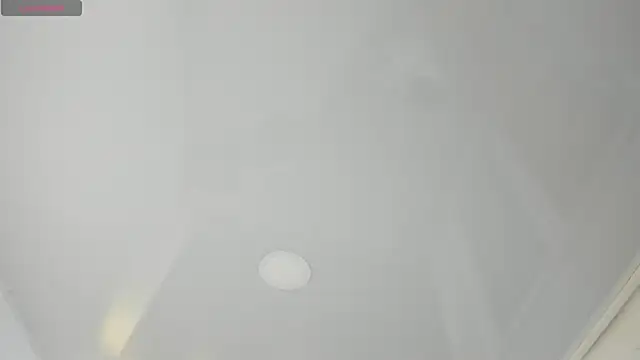 Snapshot of MadisonAnngel chatting on November 26, 7:37 pm MadisonAnngel online show from November 26, 7:37 pm