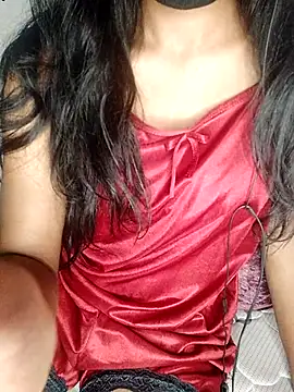 Snapshot of trending_tamizhachii chatting on October 28, 6:32 pm trending tamizhachii online show from October 28, 6:32 pm