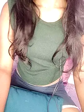 Snapshot of trending_tamizhachii chatting on October 31, 4:02 am trending tamizhachii online show from October 31, 4:02 am