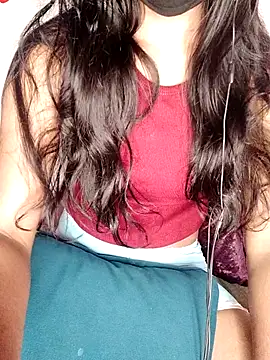 Snapshot of trending_tamizhachii chatting on November 14, 5:06 am trending tamizhachii online show from November 14, 5:06 am