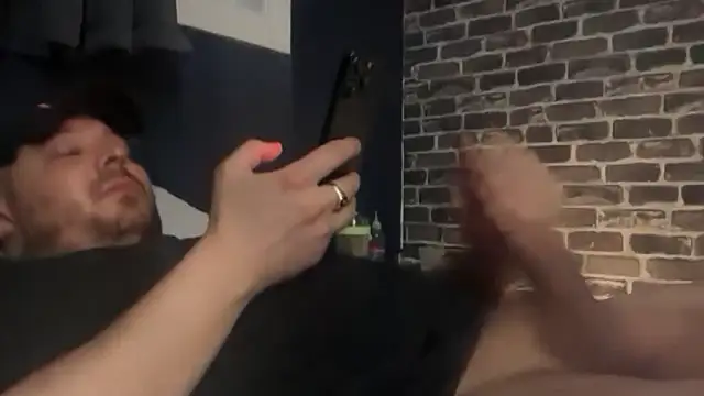 rough1985 online show from September 22, 5:42 am