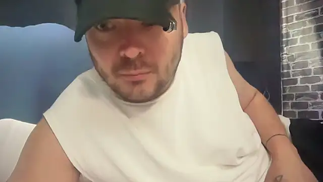 rough1985 online show from September 23, 4:54 pm