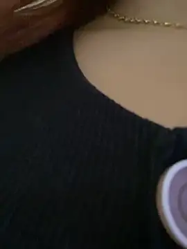 MacarenaRosse online show from September 29, 7:40 pm