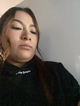 MacarenaRosse online show from November 30, 8:24 pm