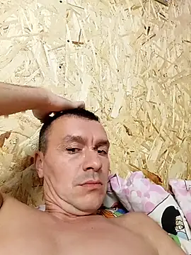 Joel Navy online show from November 10, 4:28 pm