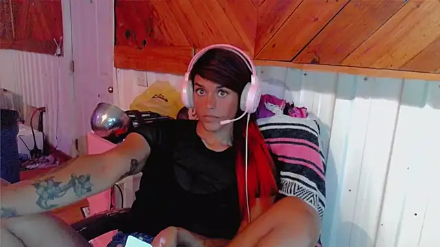 Snapshot of HTXBBY3130 chatting on September 12, 5:57 pm HTXBBY3130 online show from September 12, 5:57 pm