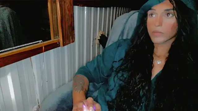 Snapshot of HTXBBY3130 chatting on September 28, 10:59 pm HTXBBY3130 online show from September 28, 10:59 pm