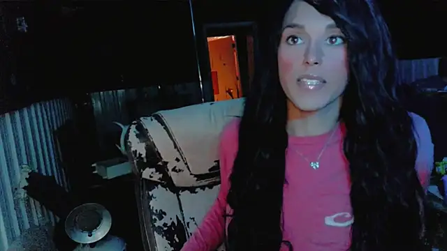 Snapshot of HTXBBY3130 chatting on October 12, 3:38 am HTXBBY3130 online show from October 12, 3:38 am