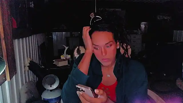 Snapshot of HTXBBY3130 chatting on October 13, 11:32 am HTXBBY3130 online show from October 13, 11:32 am