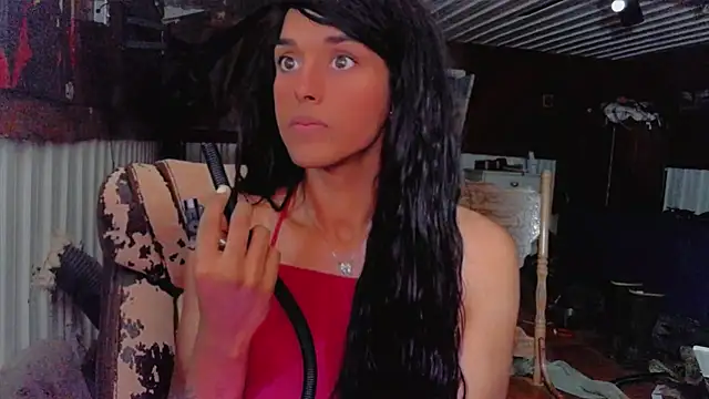 Snapshot of HTXBBY3130 chatting on October 18, 1:08 am HTXBBY3130 online show from October 18, 1:08 am