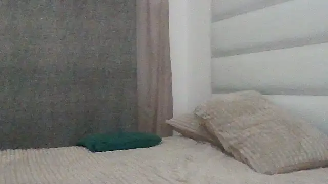 SexyNonnyy online show from October 1, 6:03 pm