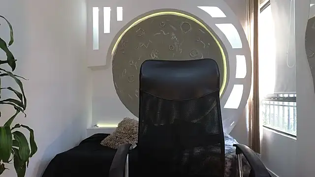 Rafael Mendezz online show from October 16, 8:43 pm