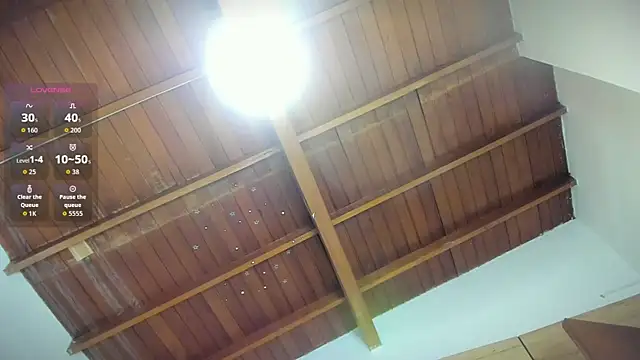 Isabelagomez1 online show from September 10, 3:01 pm