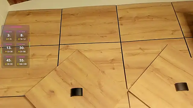 Isabelagomez1 online show from November 8, 3:23 pm