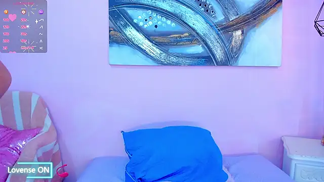 Snapshot of Sharlot_Gallego chatting on September 24, 10:24 pm Sharlot Gallego online show from September 24, 10:24 pm