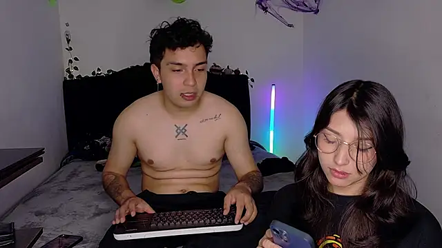 Snapshot of Conor_Taylor chatting on October 24, 3:30 pm Conor Taylor online show from October 24, 3:30 pm