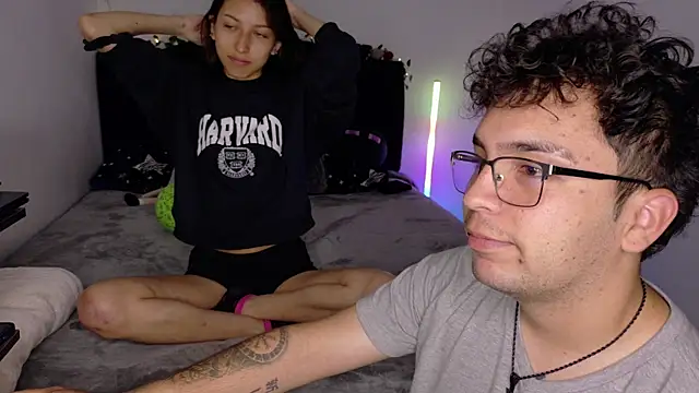 Snapshot of Conor_Taylor chatting on October 27, 3:16 pm Conor Taylor online show from October 27, 3:16 pm