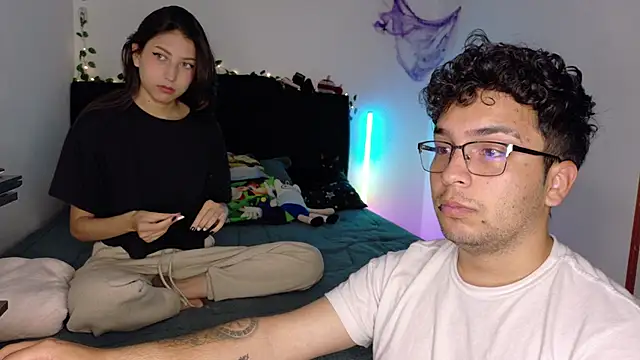 Snapshot of Conor_Taylor chatting on October 30, 4:08 pm Conor Taylor online show from October 30, 4:08 pm