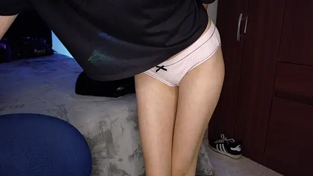 Snapshot of Conor_Taylor chatting on November 12, 1:06 am Conor Taylor online show from November 12, 1:06 am