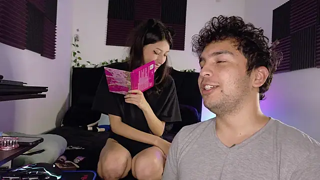 Snapshot of Conor_Taylor chatting on December 4, 2:15 pm Conor Taylor online show from December 4, 2:15 pm