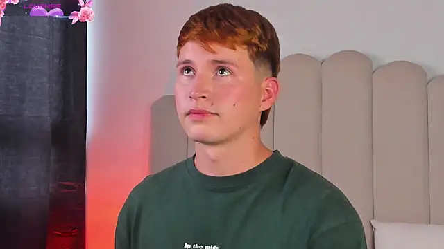 Eragonbooy online show from February 26, 9:03 pm