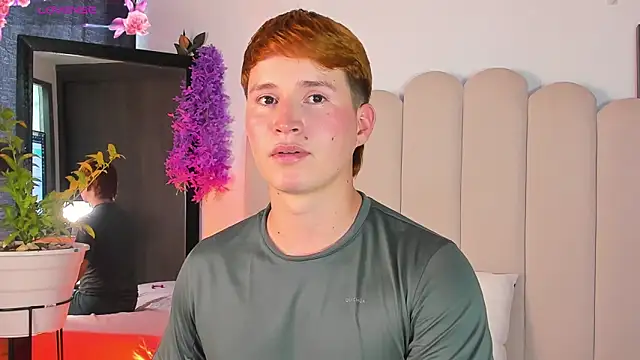 Eragonbooy online show from April 4, 8:17 pm