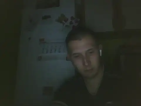 Snapshot of Aranox098 chatting on November 30, 4:38 am Aranox098 online show from November 30, 4:38 am