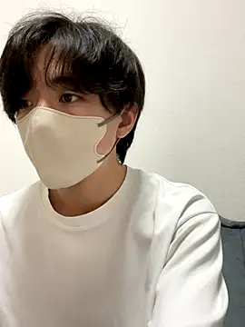 Yuma0718 online show from October 15, 10:26 am