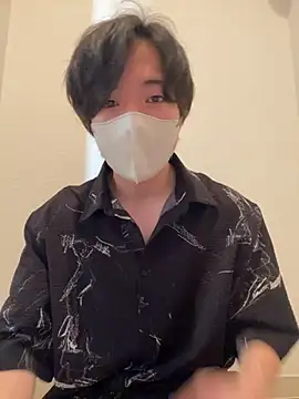 Yuma0718 online show from November 15, 11:43 pm