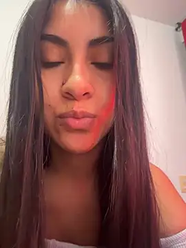 miel latina online show from December 15, 4:33 pm