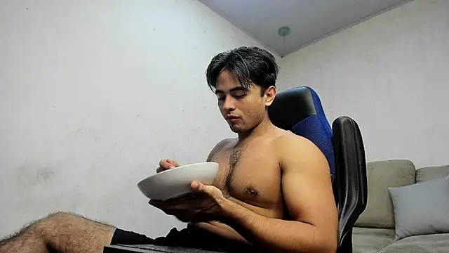 Bellion grant online show from September 14, 1:43 pm