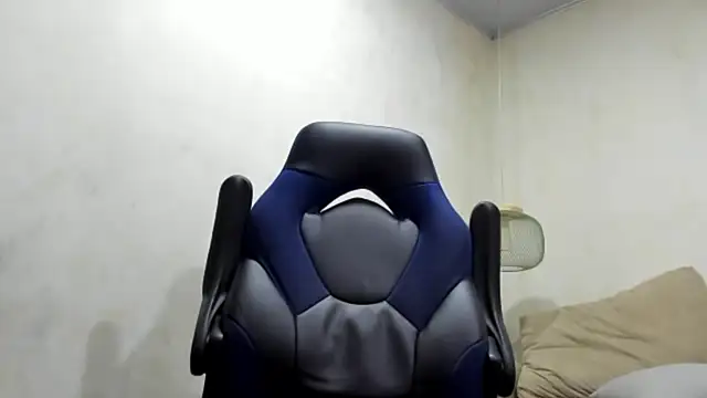 Bellion grant online show from September 27, 2:44 pm