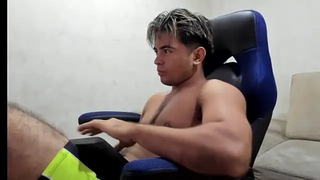 Bellion grant online show from November 3, 1:34 pm