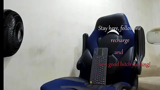 Bellion grant online show from November 9, 1:15 am