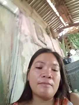 Snapshot of Sweet_dhea05 chatting on November 27, 11:40 pm Sweet dhea05 online show from November 27, 11:40 pm