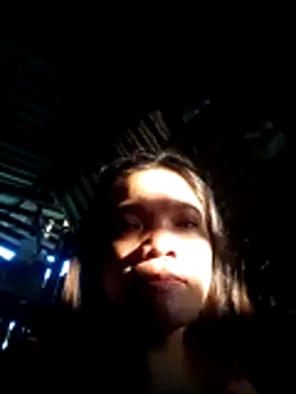 Sweet dhea05 online show from April 18, 10:21 pm